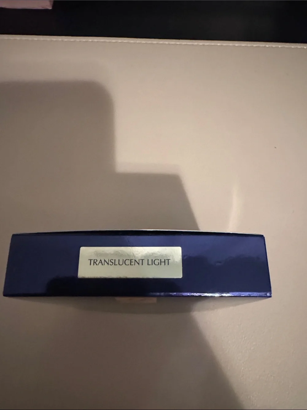 Estee Lauder estée lauder